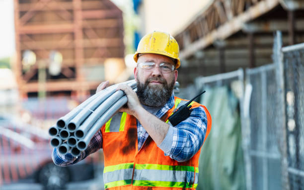 Best Plumbing Installation Services  in Villas, FL