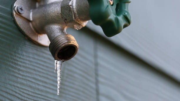 Best Water Heater Repair  in Villas, FL