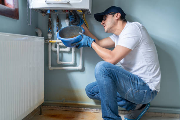 Best 24-Hour Plumber Near Me  in Villas, FL