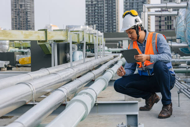 Best Same-Day Plumbing Service  in Villas, FL